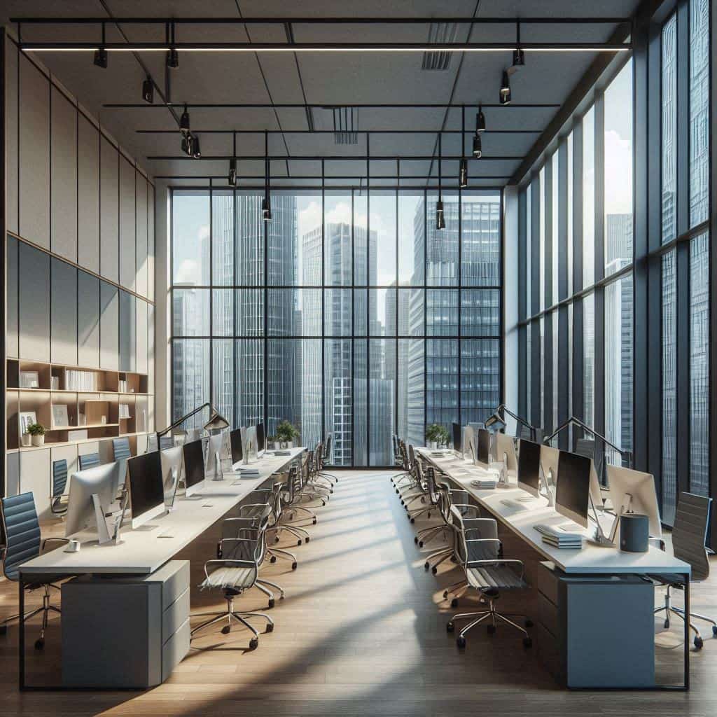 大厦名字文章配图