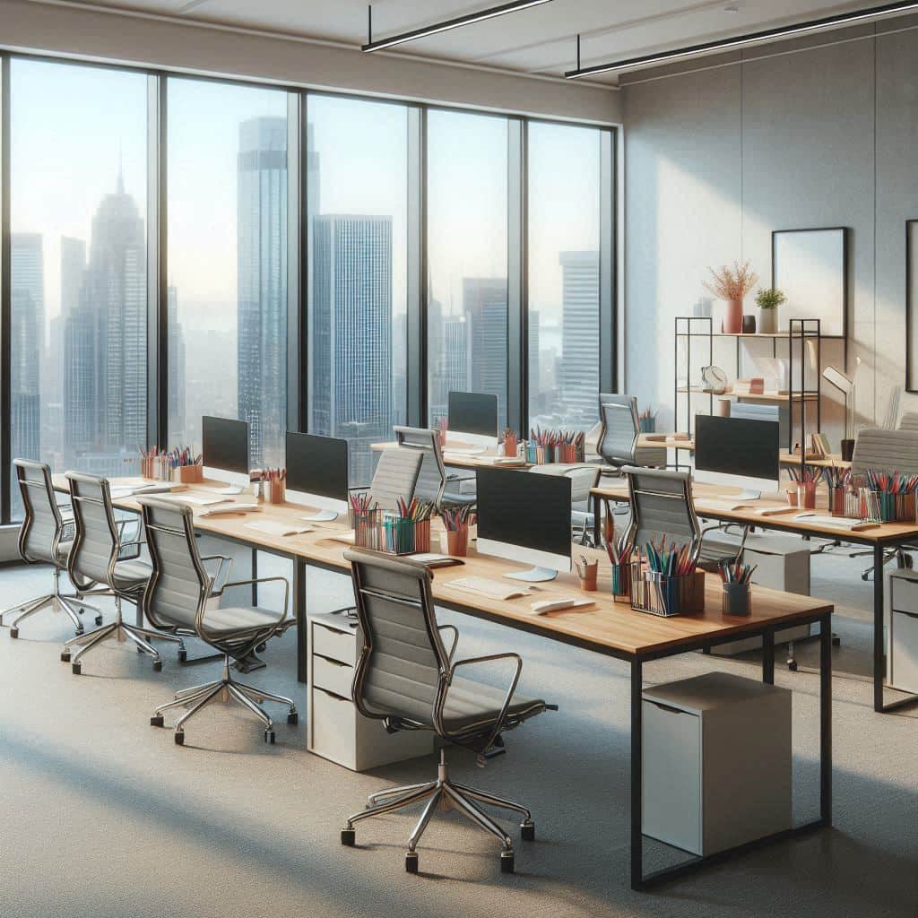 大厦名字文章配图